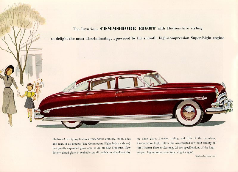 n_1952 Hudson Full Line Prestige-08.jpg